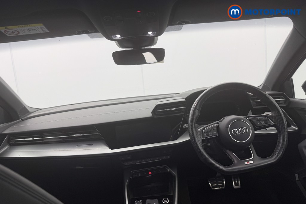 Used Audi A3 2021 for sale - 76641392: Photo 17