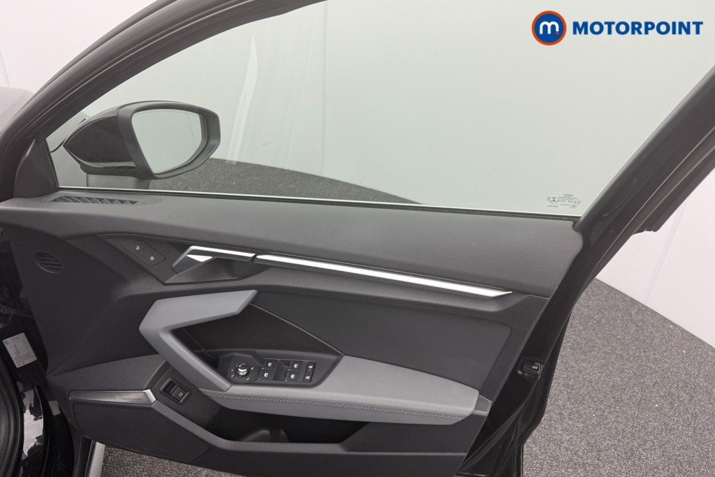 Used Audi A3 2021 for sale - 76641392: Photo 18