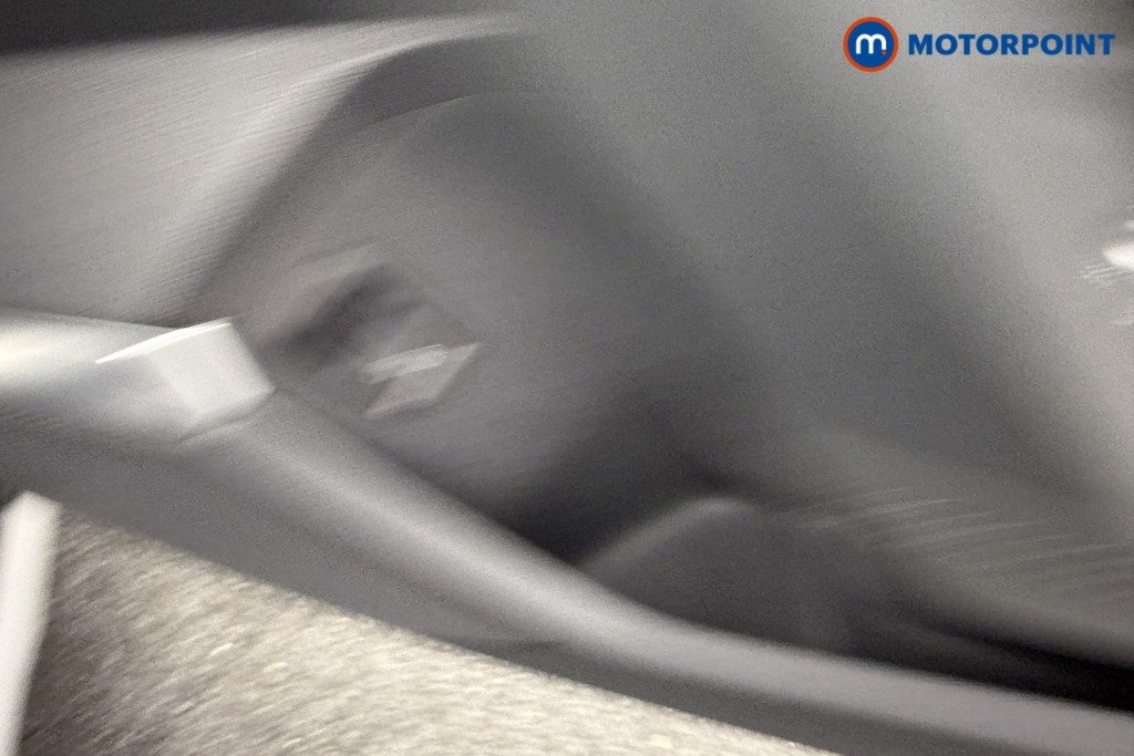 Used Audi A3 2021 for sale - 76641392: Photo 19