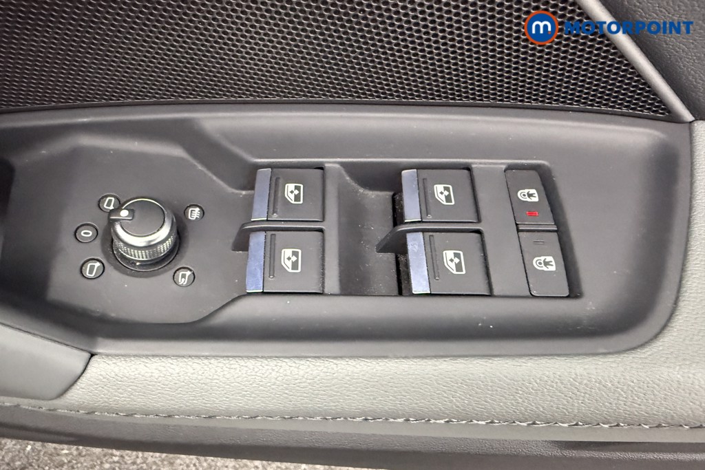 Used Audi A3 2021 for sale - 76641392: Photo 20