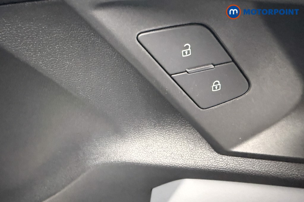 Used Audi A3 2021 for sale - 76641392: Photo 21