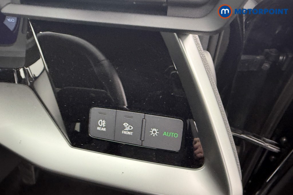 Used Audi A3 2021 for sale - 76641392: Photo 23