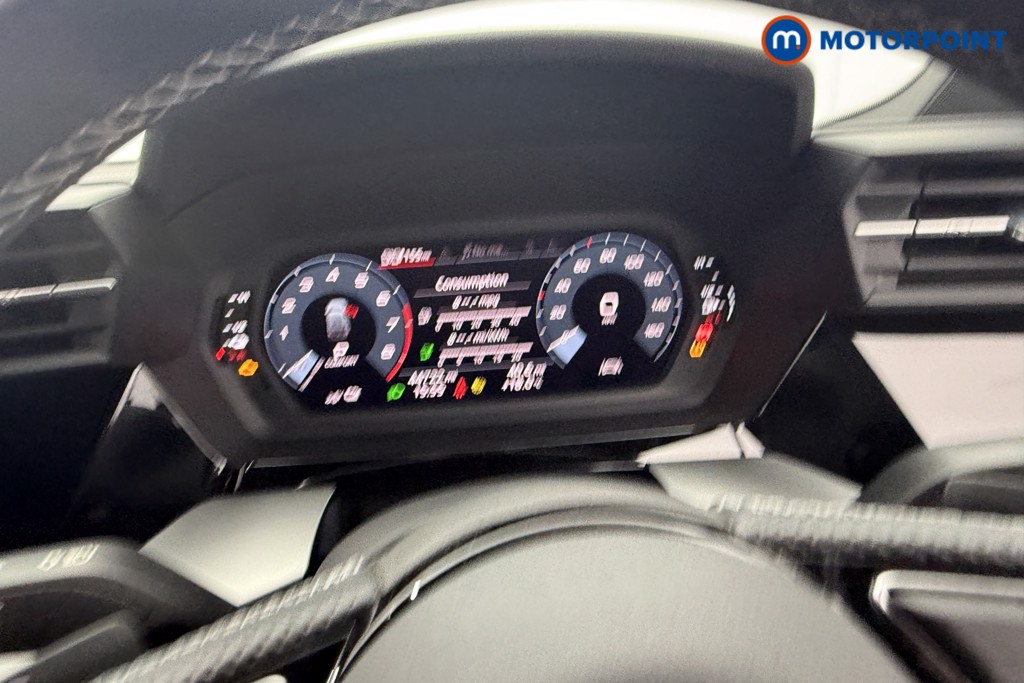 Used Audi A3 2021 for sale - 76641392: Photo 25