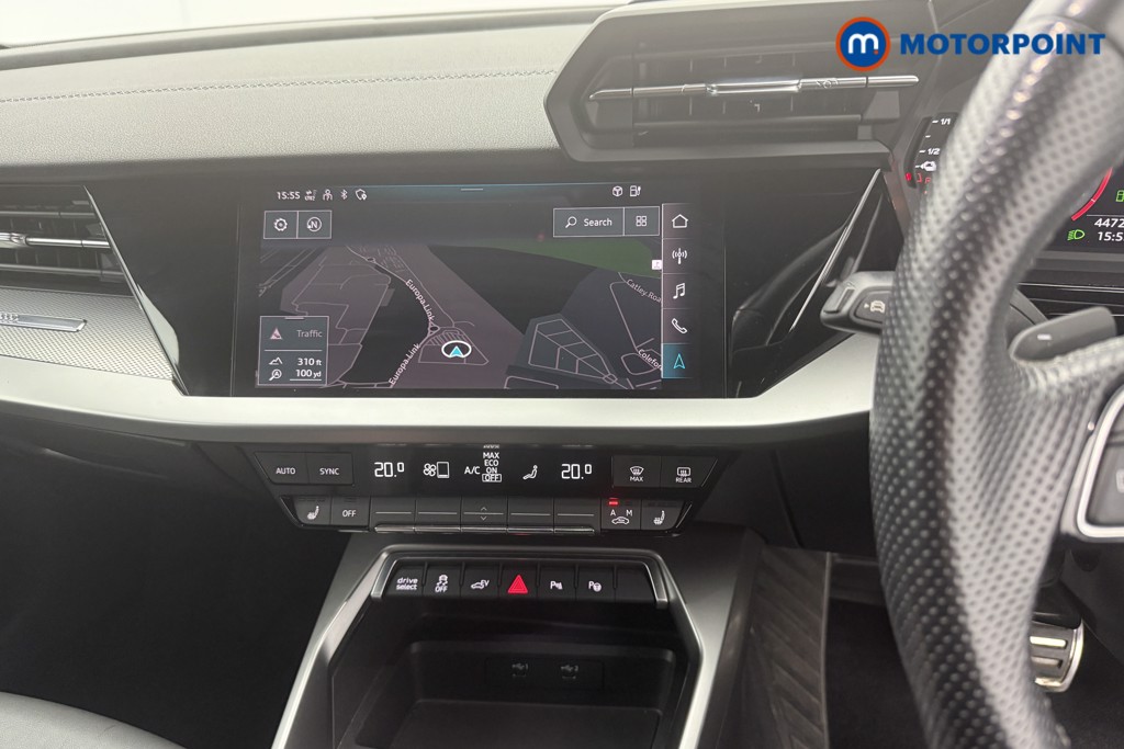 Used Audi A3 2021 for sale - 76641392: Photo 32