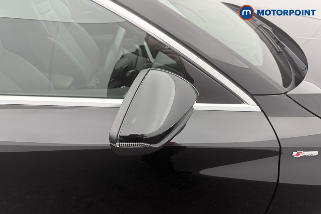 Used Audi A3 2021 for sale - 76641392: Photo 33