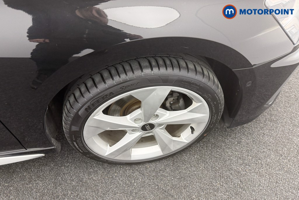 Used Audi A3 2021 for sale - 76641392: Photo 34