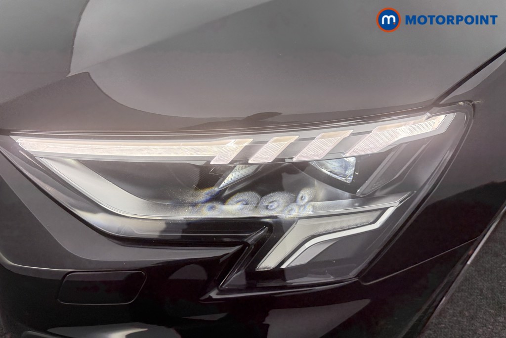 Used Audi A3 2021 for sale - 76641392: Photo 36