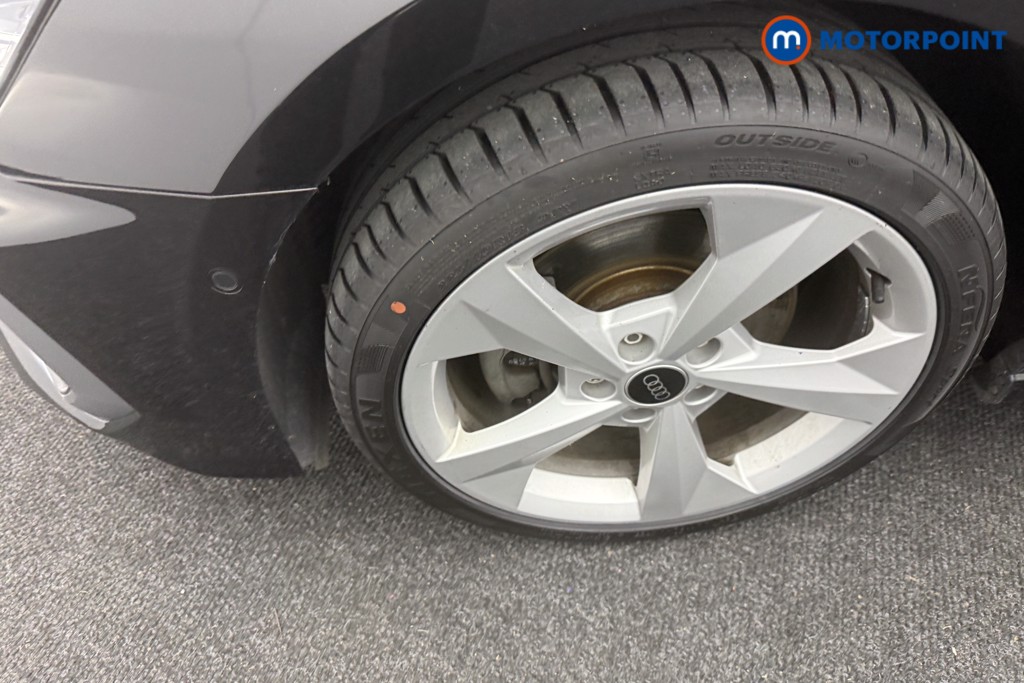 Used Audi A3 2021 for sale - 76641392: Photo 37