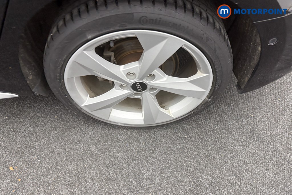 Used Audi A3 2021 for sale - 76641392: Photo 40