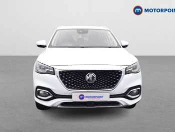 Used MG HS 2022 for sale - 74504633: Photo
