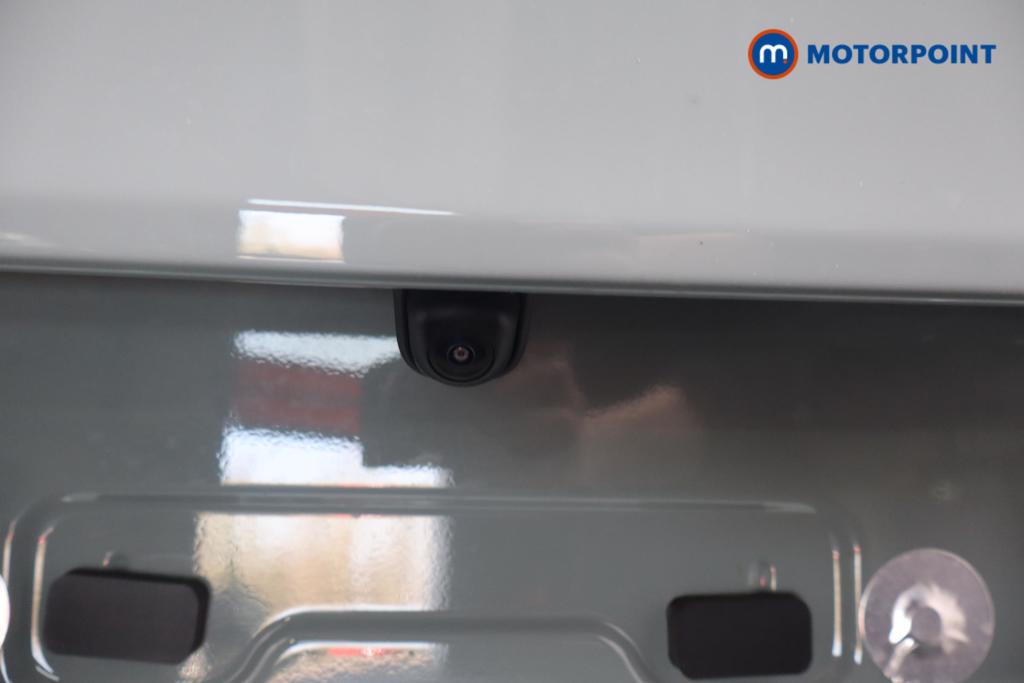 Used Hyundai KONA 2025 for sale - 77946546: Photo 12