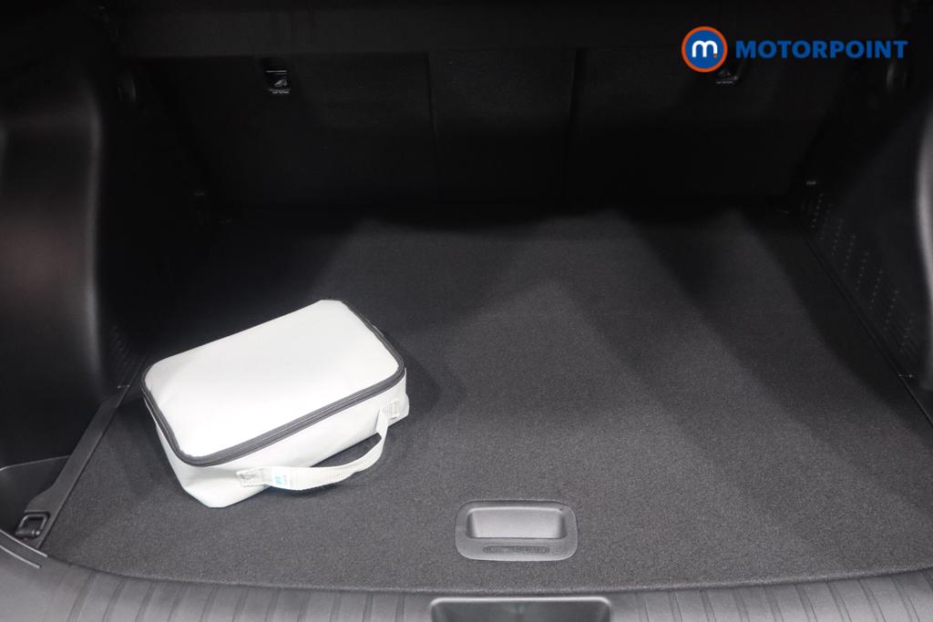 Used Hyundai KONA 2025 for sale - 77946546: Photo 13