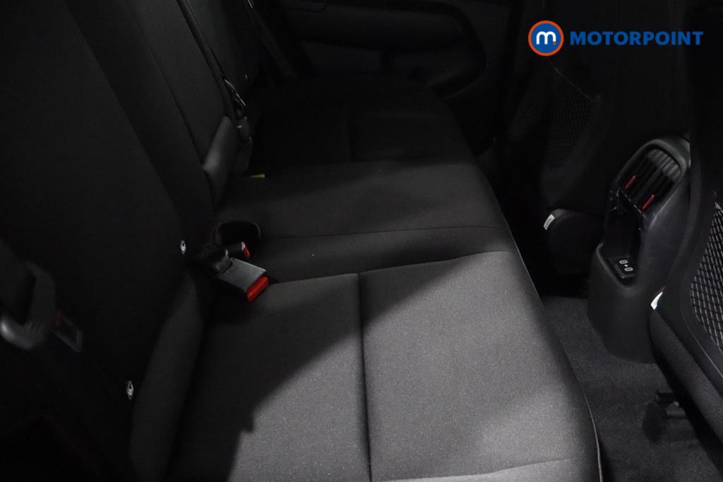 Used Hyundai KONA 2025 for sale - 77946546: Photo 15