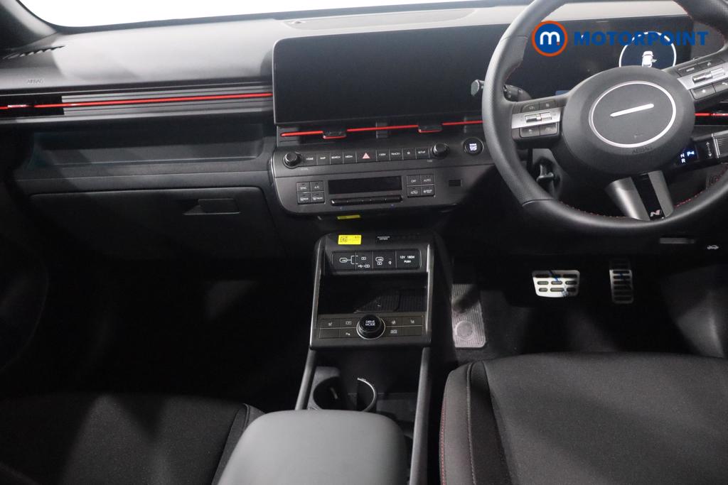 Used Hyundai KONA 2025 for sale - 77946546: Photo 16