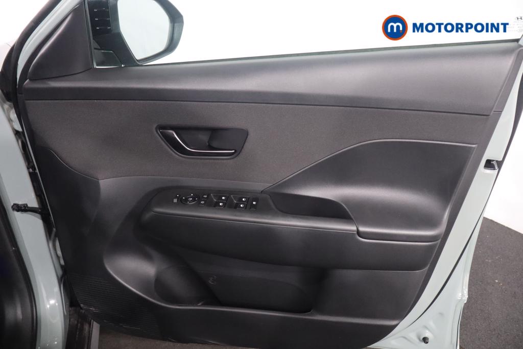 Used Hyundai KONA 2025 for sale - 77946546: Photo 17