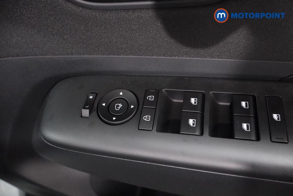 Used Hyundai KONA 2025 for sale - 77946546: Photo 18