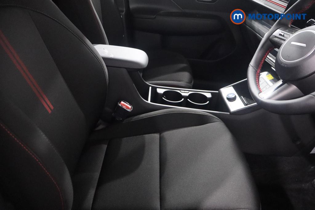 Used Hyundai KONA 2025 for sale - 77946546: Photo 19