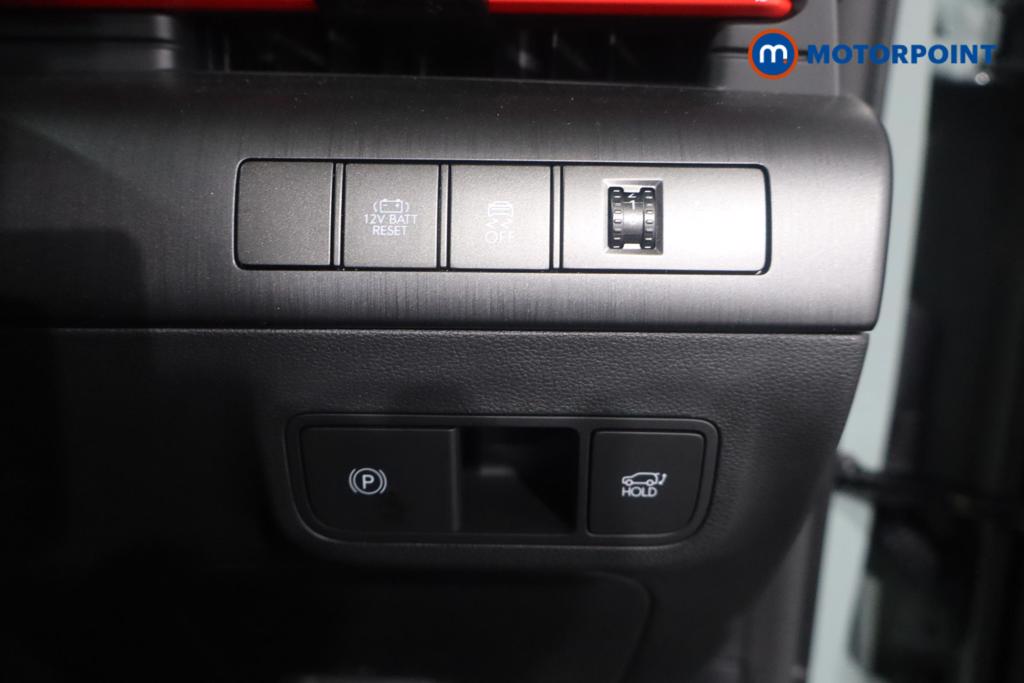 Used Hyundai KONA 2025 for sale - 77946546: Photo 20