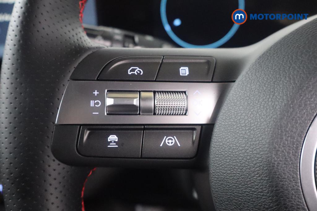 Used Hyundai KONA 2025 for sale - 77946546: Photo 22