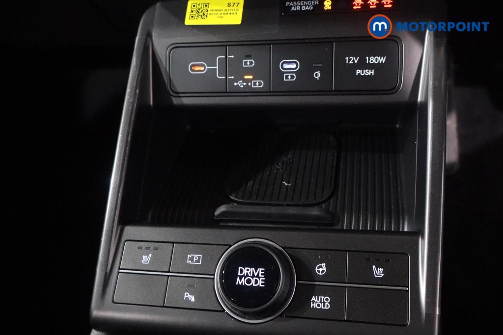 Used Hyundai KONA 2025 for sale - 77946546: Photo 23