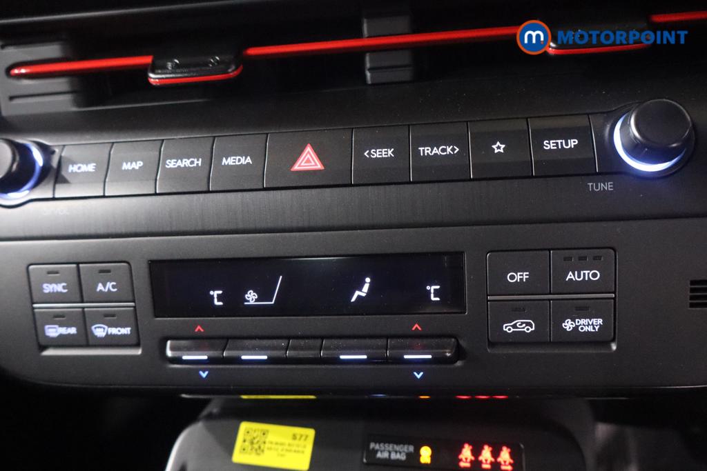 Used Hyundai KONA 2025 for sale - 77946546: Photo 24