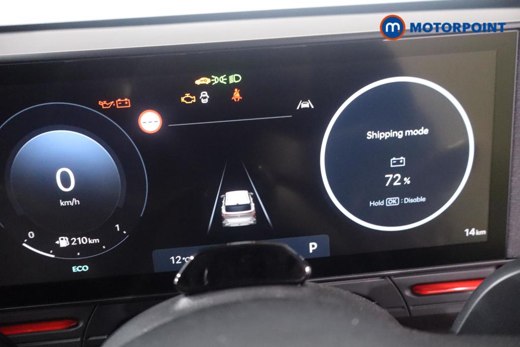 Used Hyundai KONA 2025 for sale - 77946546: Photo 25