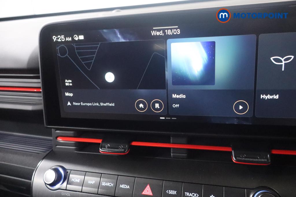 Used Hyundai KONA 2025 for sale - 77946546: Photo 26