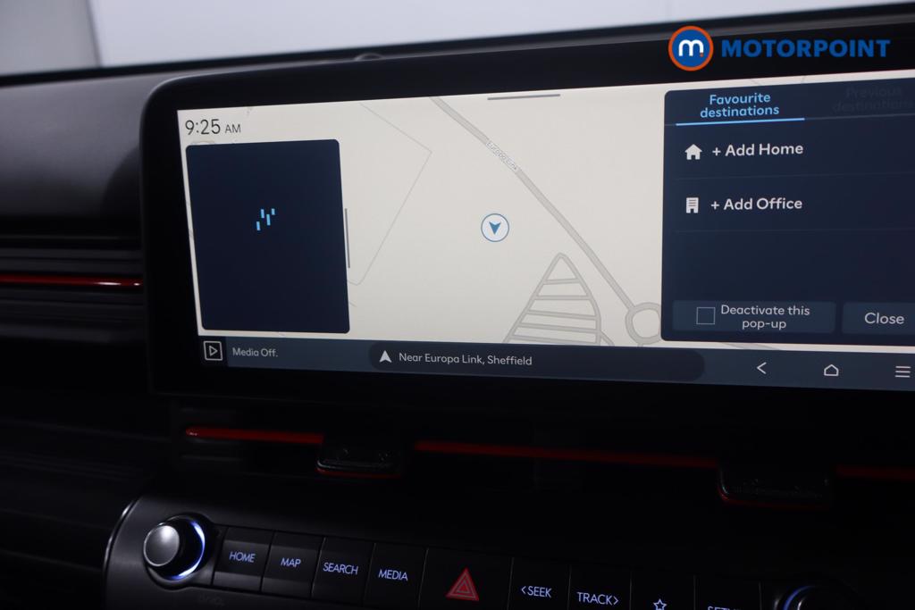 Used Hyundai KONA 2025 for sale - 77946546: Photo 29