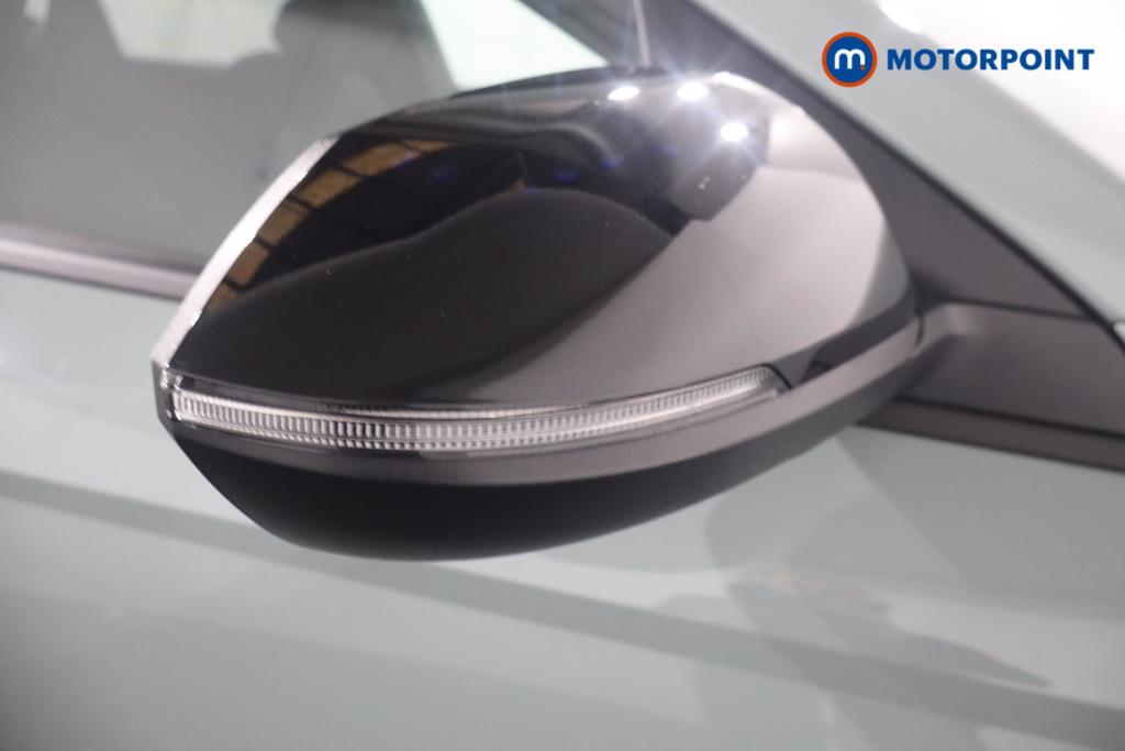 Used Hyundai KONA 2025 for sale - 77946546: Photo 30