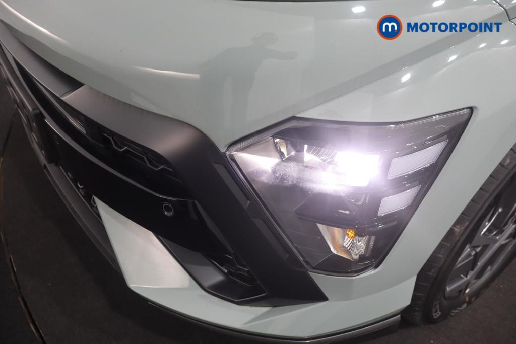 Used Hyundai KONA 2025 for sale - 77946546: Photo 33