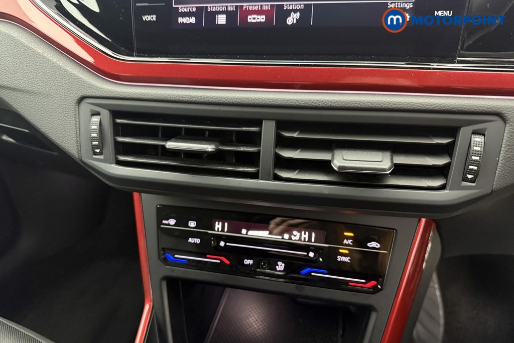 Used Volkswagen Polo 2022 for sale - 78118381: Photo 13