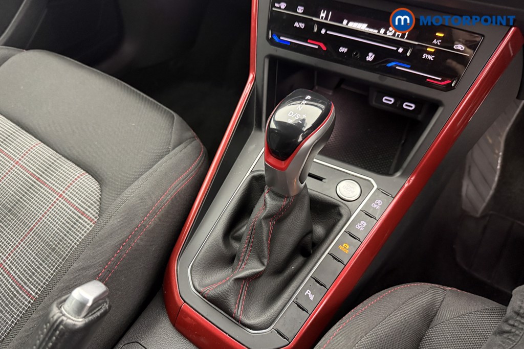 Used Volkswagen Polo 2022 for sale - 78118381: Photo 14