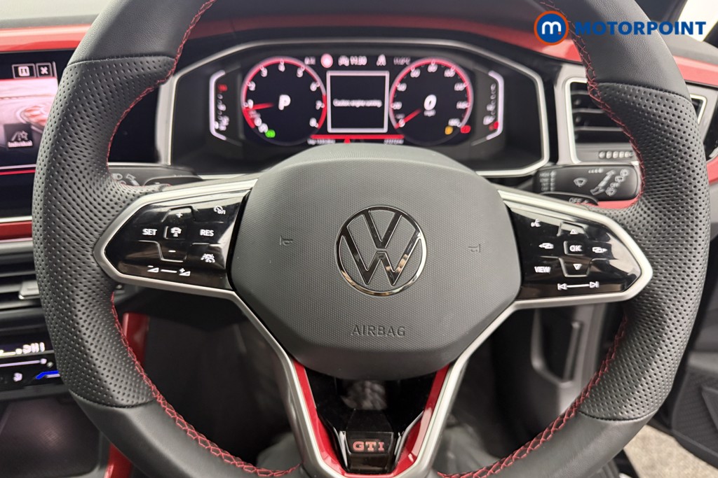 Used Volkswagen Polo 2022 for sale - 78118381: Photo 15