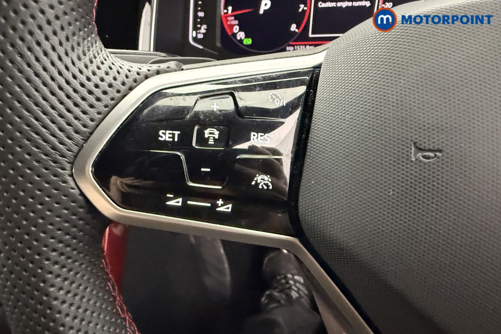 Used Volkswagen Polo 2022 for sale - 78118381: Photo 16