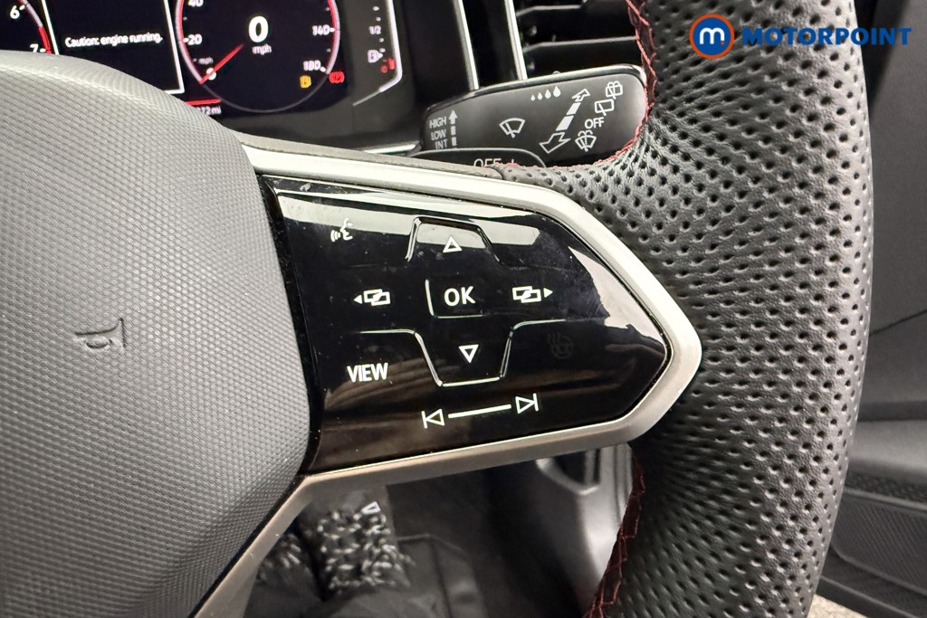 Used Volkswagen Polo 2022 for sale - 78118381: Photo 17