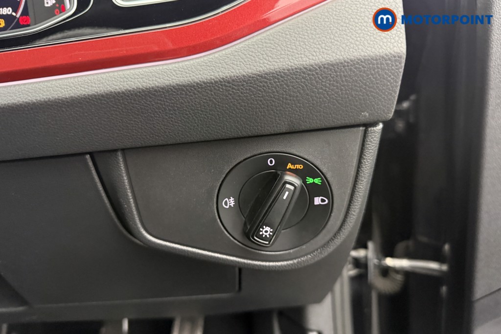 Used Volkswagen Polo 2022 for sale - 78118381: Photo 18