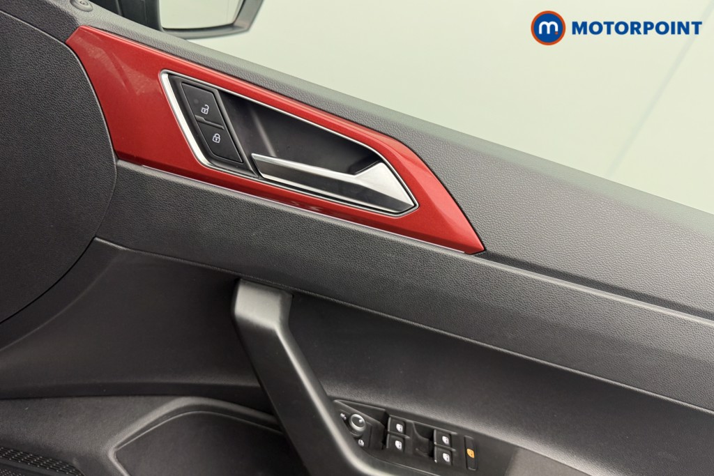 Used Volkswagen Polo 2022 for sale - 78118381: Photo 19