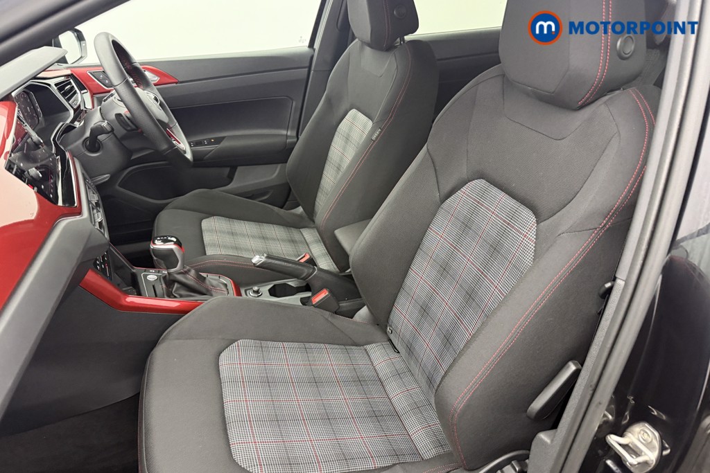 Used Volkswagen Polo 2022 for sale - 78118381: Photo 20