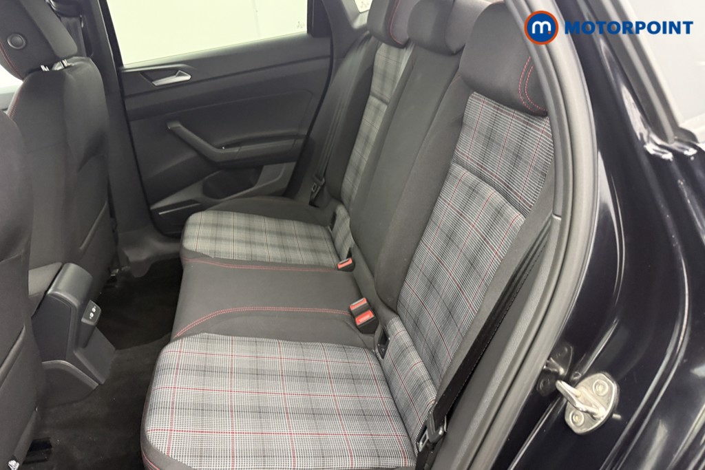 Used Volkswagen Polo 2022 for sale - 78118381: Photo 21