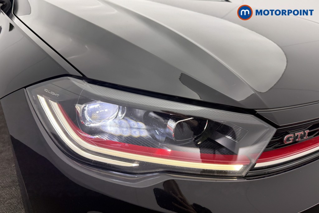 Used Volkswagen Polo 2022 for sale - 78118381: Photo 23