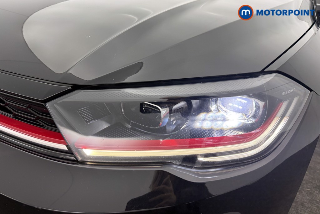 Used Volkswagen Polo 2022 for sale - 78118381: Photo 24