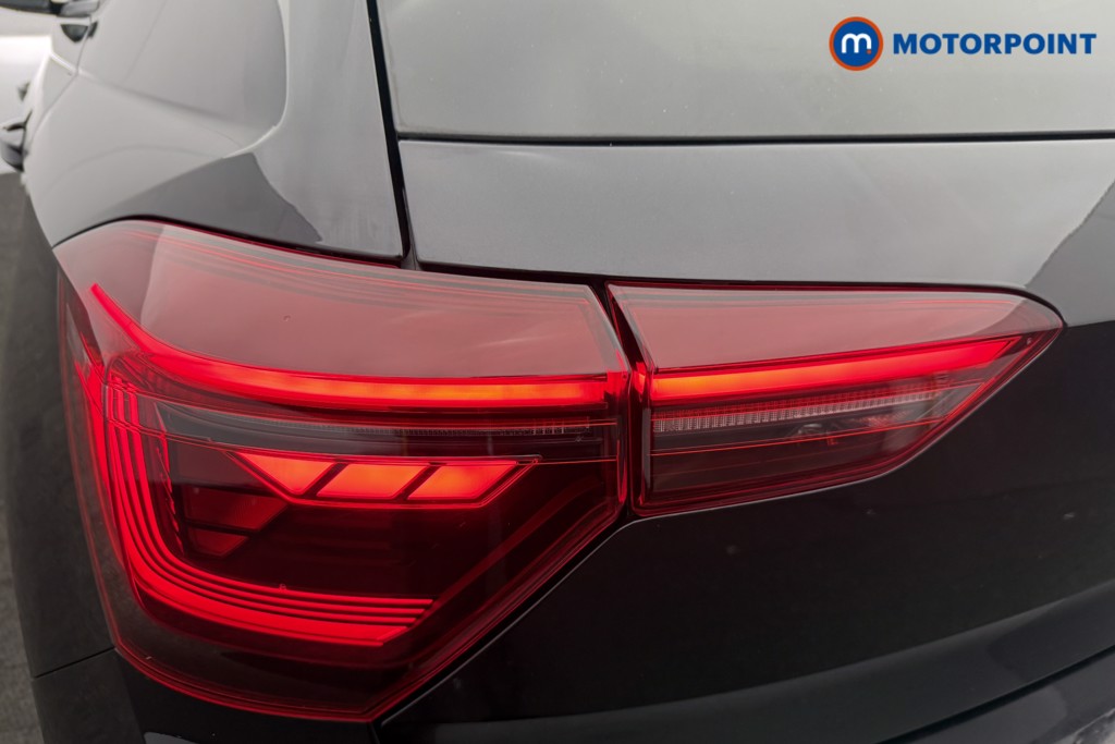 Used Volkswagen Polo 2022 for sale - 78118381: Photo 25