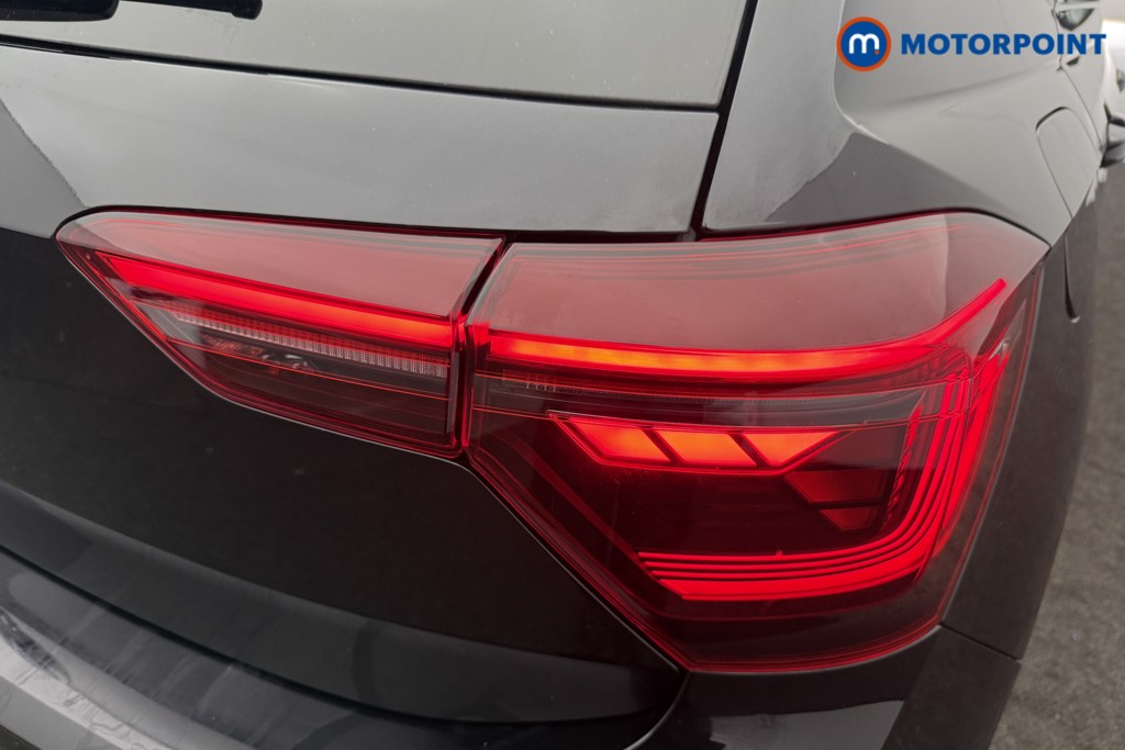 Used Volkswagen Polo 2022 for sale - 78118381: Photo 26