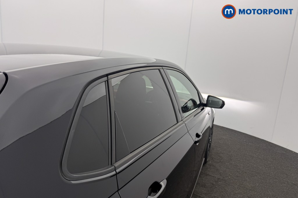 Used Volkswagen Polo 2022 for sale - 78118381: Photo 27