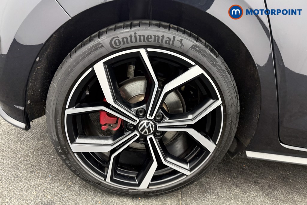 Used Volkswagen Polo 2022 for sale - 78118381: Photo 28