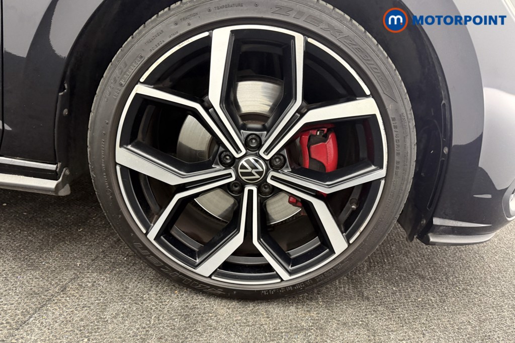 Used Volkswagen Polo 2022 for sale - 78118381: Photo 29