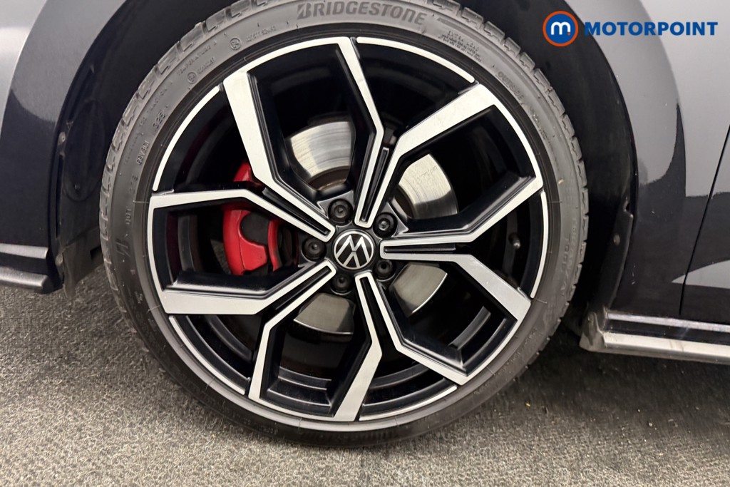 Used Volkswagen Polo 2022 for sale - 78118381: Photo 30