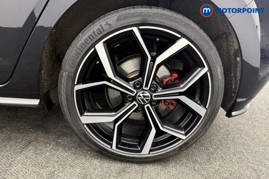 Used Volkswagen Polo 2022 for sale - 78118381: Photo 31