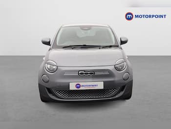 Used Fiat 500 2022 for sale - 79782832: Photo