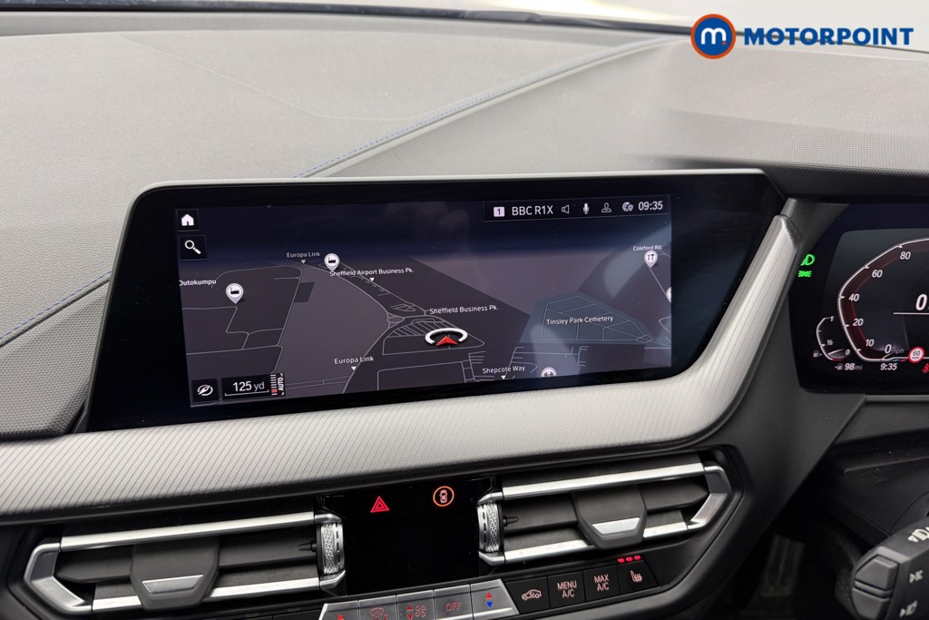 Used BMW 2 Series 2022 for sale - 77500646: Photo 10